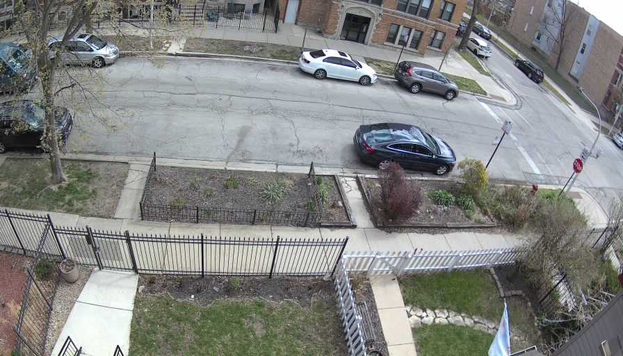 Reolink Camera One_00_Reolink Home Hub One_20250415114141.jpg